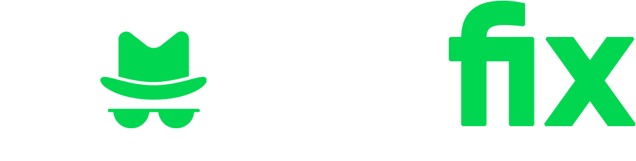 Postefix - Hesap Analizi Aracı